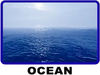 Snapshot Ocean Image